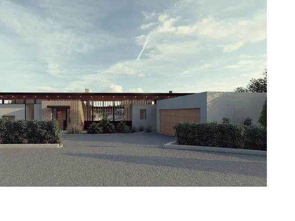 11 Fairlawn Avenue, Dobbs Ferry, NY 10522