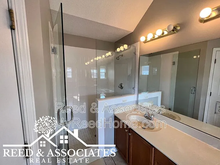 4824 Pine Forrest Dr — Photo 9