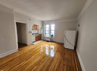 2069 E 12th St #8, Brooklyn, NY 11229