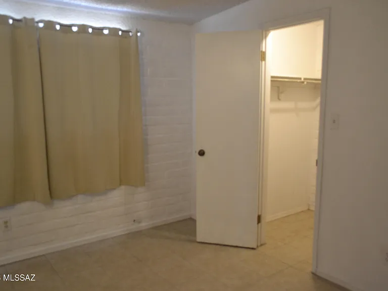 3865 E Glenn St — Photo 13