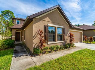 410 Tuscany Chase Dr, Daytona Beach, FL 32117