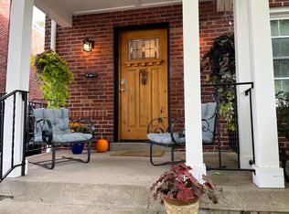 1983 Connecticut Ave APT 2, Cincinnati, OH 45224