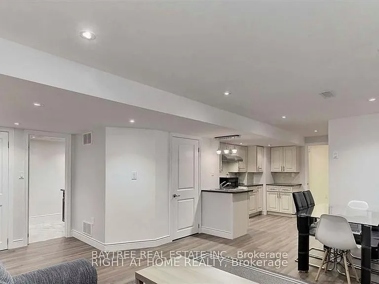 171 Cherryhurst Rd #BASEMT — Photo 2