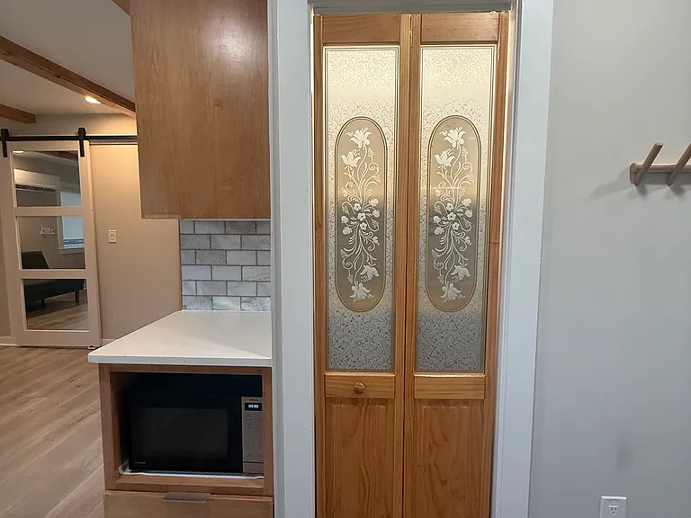2825 Cardinal Lake Cir #A — Photo 11