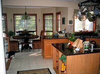 2nd image of 10 Wilson Meadow Rd