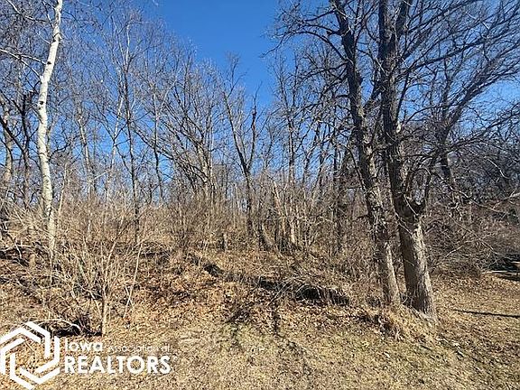 2nd image of 6214 NE Lakeshore Dr