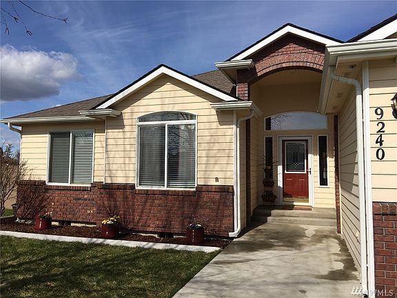 2nd image of 9240 Albert Way SE