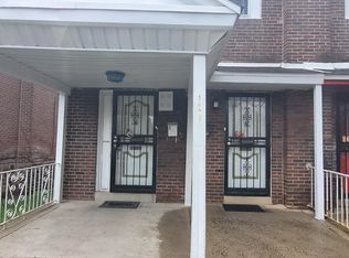 1602 E Duval St #1 & 2, Philadelphia, PA 19138