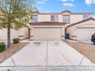 5330 E Charleston Blvd UNIT 21, Las Vegas, NV 89142