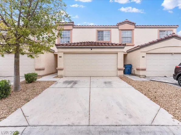 5330 E Charleston Blvd Unit 21, Las Vegas, NV 89142