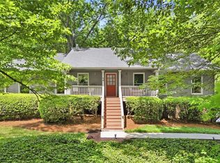 1883 Clinton Dr, Marietta, GA 30062