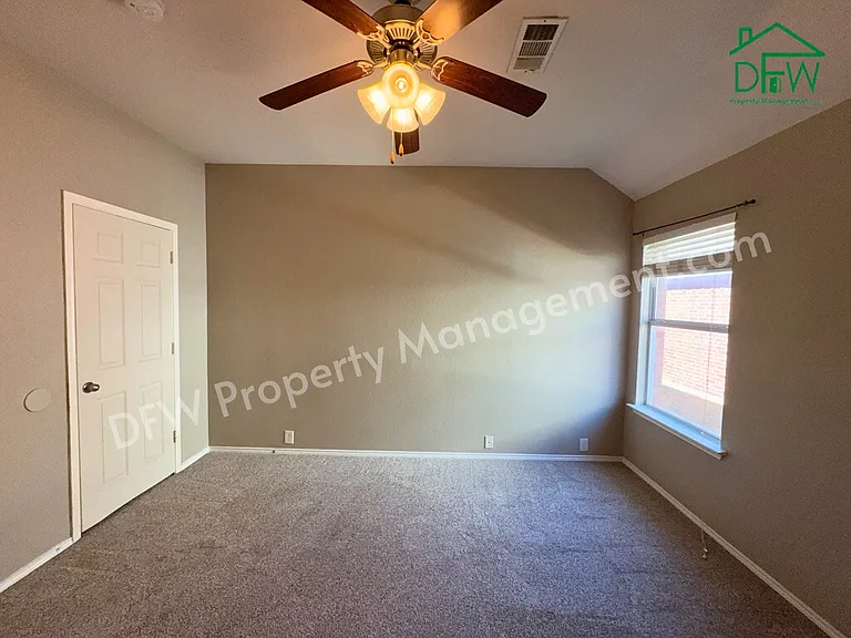 3024 Peppercorn Dr — Photo 33