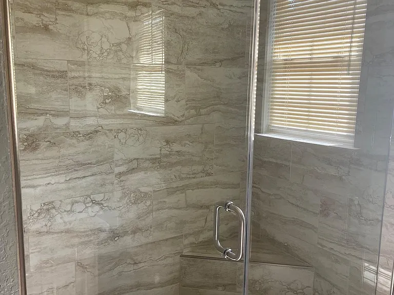 8617 Sabinas Trl — Photo 13