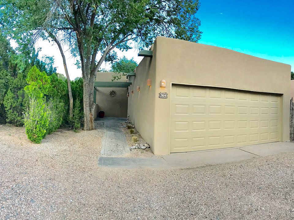 1st image of 269 Cuesta Del Norte Dr