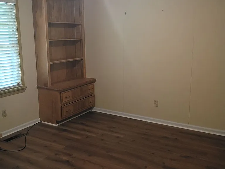4437 Old Hickory Ln — Photo 15
