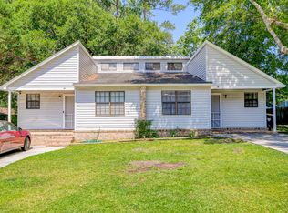 105 Jedi Ln, Summerville, SC 29485