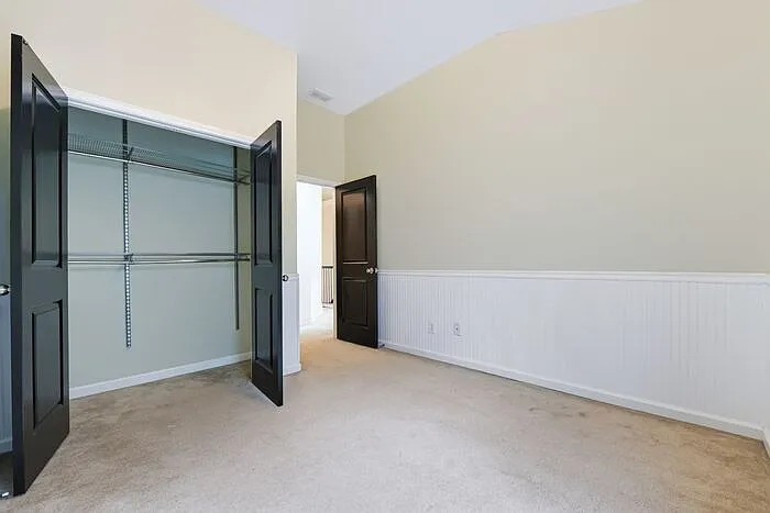5756 Pine Oak Dr NW — Photo 17
