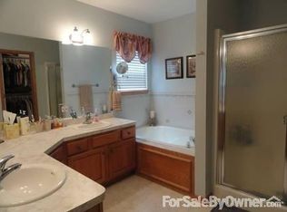 1889 Fishermans Trl, Madison, OH 44057