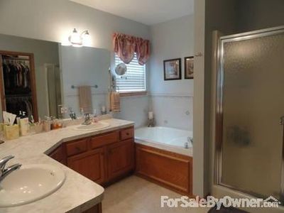1889 Fishermans Trl, Madison, OH, 44057