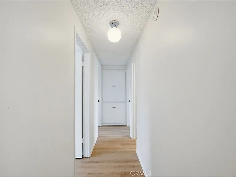 5681 Mangrum Dr — Photo 23