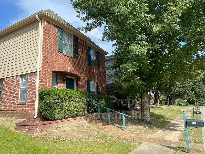 1st image of 7162 Charlton Way