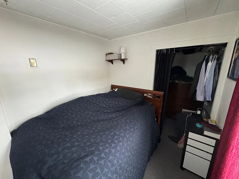 12 Burnham St #4 — Photo 10