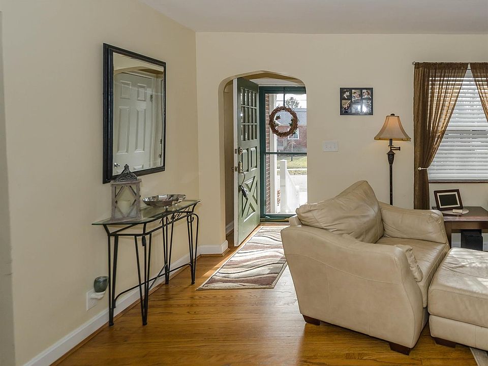 4336 Glenway Ave, Deer Park, OH 45236 Zillow