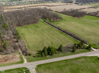 5510 W Bethel Ave, Muncie, IN
