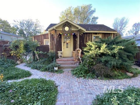 Gooding County Id Single Family Homes For Sale 23 Homes Zillow