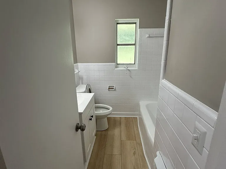 511 Pinehill Rd — Photo 5