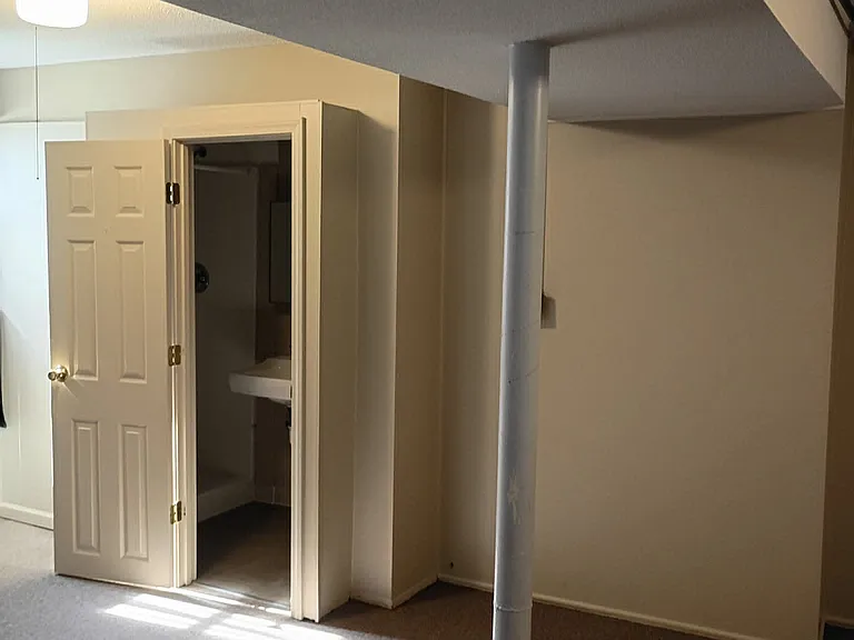 2710 NE Park St — Photo 15