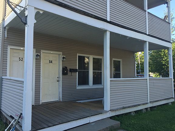 2nd image of 54 Main St #54