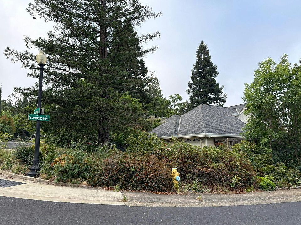 2nd image of 101 Allerton Ct