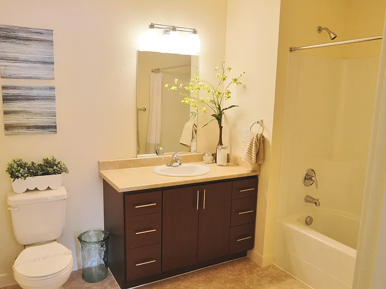 Alder Pointe at Scotton Landing — Photo 70
