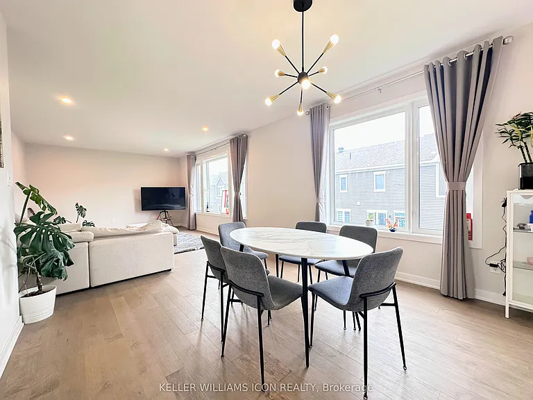 765 Eminence St — Photo 8