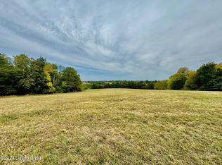 800-11 Hillsboro Ln, Springfield, KY 40069