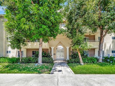 4358 Mammoth Ave APT 6, Sherman Oaks, CA, 91423