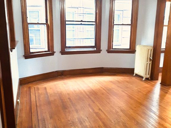 5th image of 1582 Delaware Ave #2