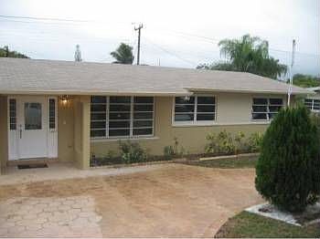 1st image of 8760 Caribbean Blvd
