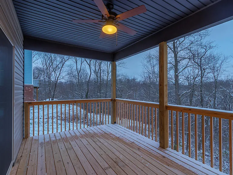187 Westwoods Dr — Photo 29