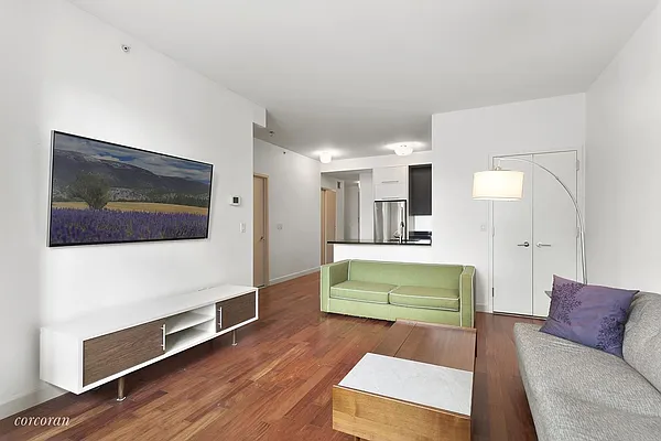 Sold by Corcoran | media 6