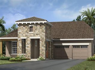 9211 Legado Dr, Windermere, FL 34786