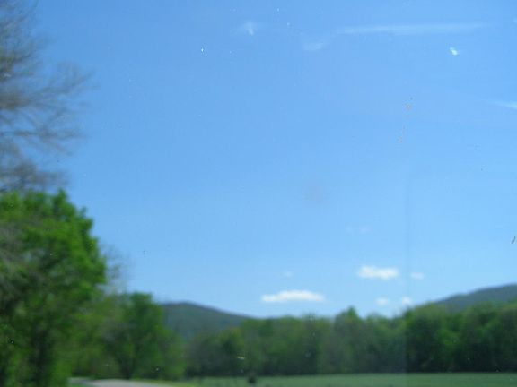 2nd image of 3.44 Acres 28 Old State Hwy
