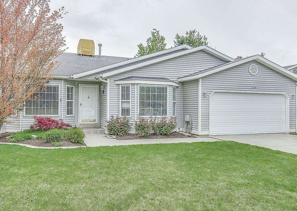 1st image of 729 E Coal Creek Cir