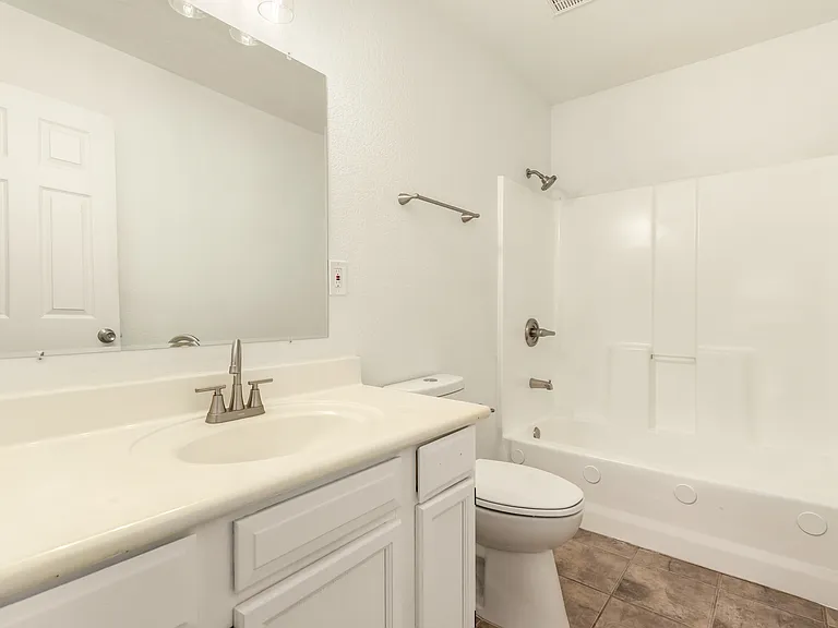 14309 S Amado Blvd — Photo 19