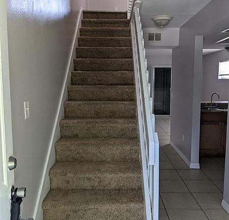 5th image of 1058 Jack Calhoun Dr #1064