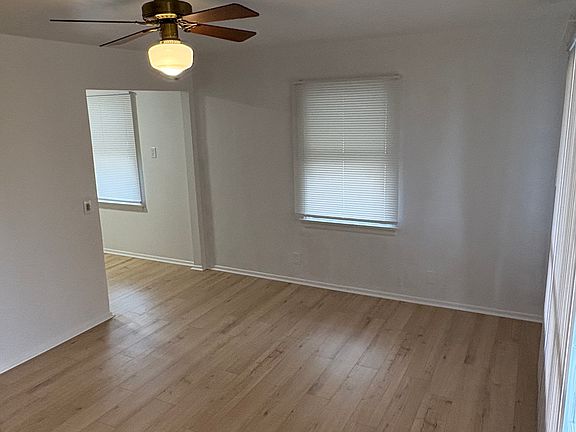 2nd image of 26 Union Rd