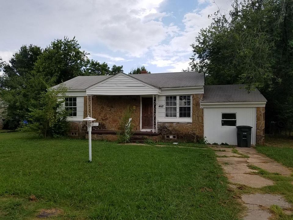 1st image of 4612 SE 23rd St