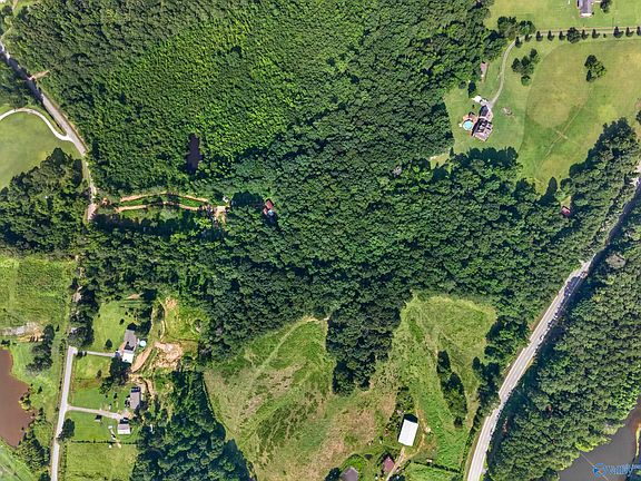 5th image of 3707 Vaughn Rd