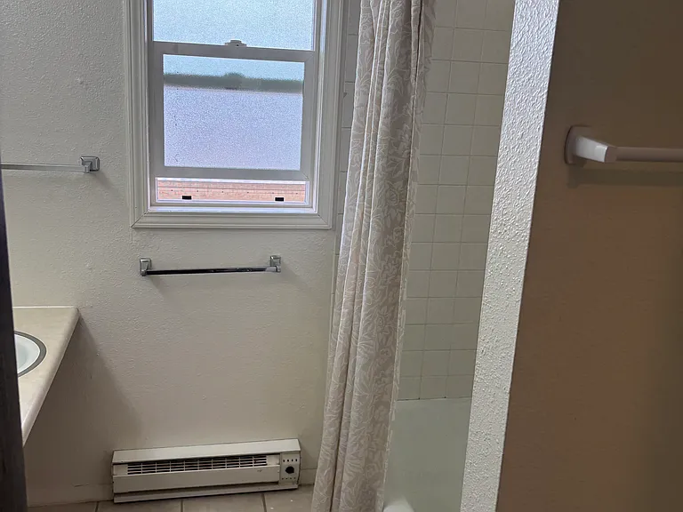 516 S Lincoln St #1 — Photo 11
